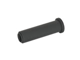 Recoil Fjeder Guide Bushing R29