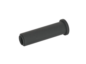 Recoil Fjeder Guide Bushing R29
