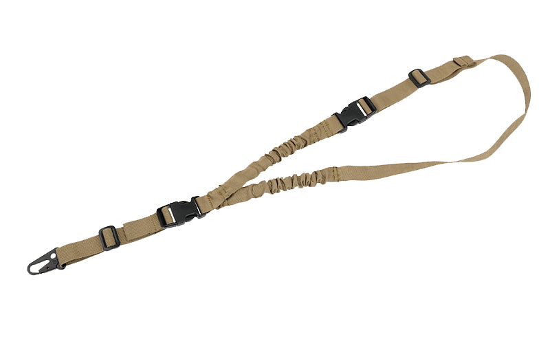 Single-Point Flex Sling
