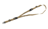 Single-Point Flex Sling