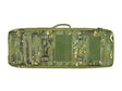 90cm Rifle Bag TRAVEL with Buckle Up Front Panel - MT