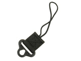 MP7 slingadapter