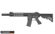 CM.070, gen2