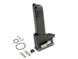 HPA Adapter G. Pistol Serie til M4/AR15 Magasiner