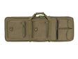 32   double rifle gun case
