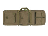 32   double rifle gun case