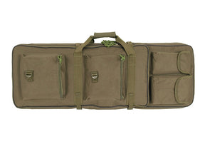 32   double rifle gun case