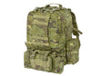 3-DAY ASSAULT PACK - MT