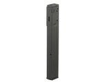 50rd Low-Cap magasin til MP40, STEN Serie