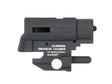 Hop-Up Chamber Set for 1911 ARMY/MARUI/MEU/Detonics