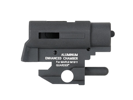 Hop-Up Chamber Set for 1911 ARMY/MARUI/MEU/Detonics
