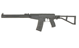 AS VAL Karabin Replica Tracer - Sort