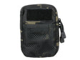 Multi-Way Carry Organizer - MB