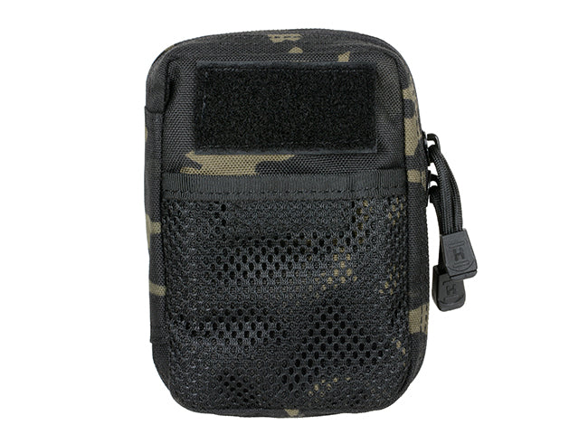 Multi-Way Carry Organizer - MB