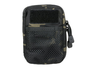 Multi-Way Carry Organizer - MB