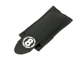 8Fields Airsoft Dead Red Rag Pouch