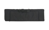 Simple Rifle Case 100cm