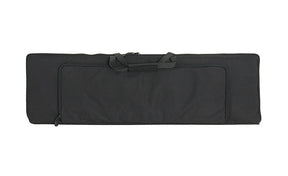 Simple Rifle Case 100cm