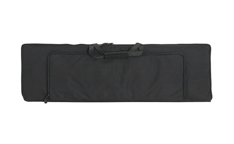Simple Rifle Case 100cm