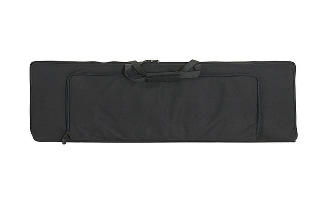 Simple Rifle Case 100cm
