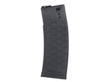 450-Round Polymer Magazine AR15/SCAR16/TAVOR/ARX100