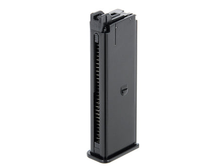 25rd Long M712 replica magasin