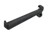 MK23 magasin protection
