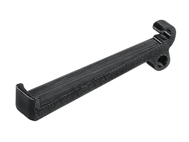 MK23 magasin protection