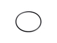 WE-4168 GBBR magasin seal