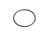 WE-4168 GBBR magasin seal