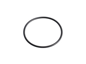 WE-4168 GBBR magasin seal