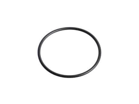 WE-4168 GBBR magasin seal