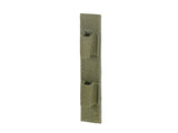 Universal vertical pouch "STICK" Molle