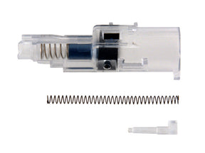 Nozzle FULL AUTO