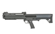 KelTec KSG Bullpup Shotgun GBB Replica