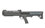 KelTec KSG Bullpup Shotgun GBB Replica