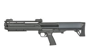 KelTec KSG Bullpup Shotgun GBB Replica