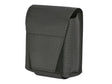 Multifunctional GP Laser-Cut Pouch