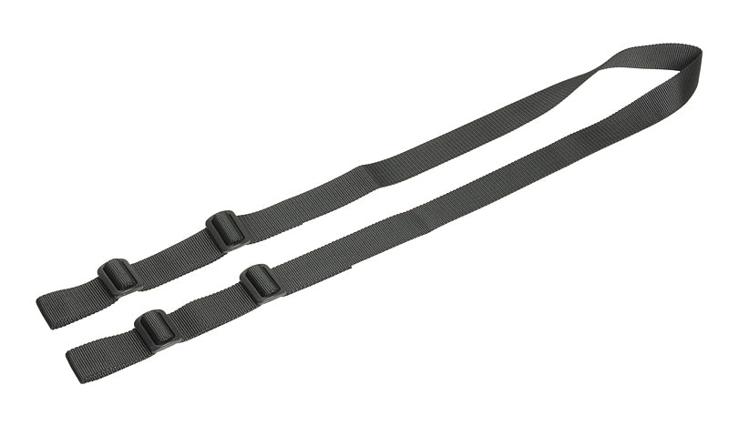 2-Point Rifle Sling