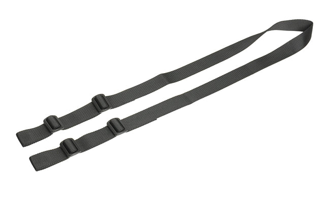 2-Point Rifle Sling