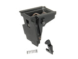 ACP Hammer Enhed - CO2