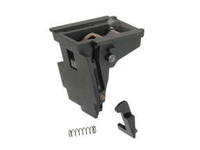 ACP Hammer Enhed - CO2