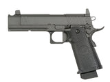 Nighthawk Custom TRS Comp Replica -