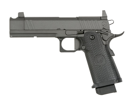 Nighthawk Custom TRS Comp Replica -