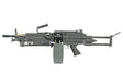 M249 PARA Sports Line Light Machine Gun Replica