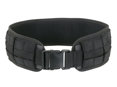 Padded MOLLE Combat Belt (XL)