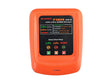 Oplader IP3025 - LiPo/LiFe/NiMH 25W/3A