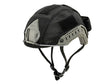 Cover for Helmet type FAST Mod. B