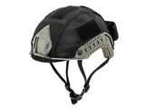 Cover for Helmet type FAST Mod. B
