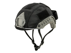 Cover for Helmet type FAST Mod. B